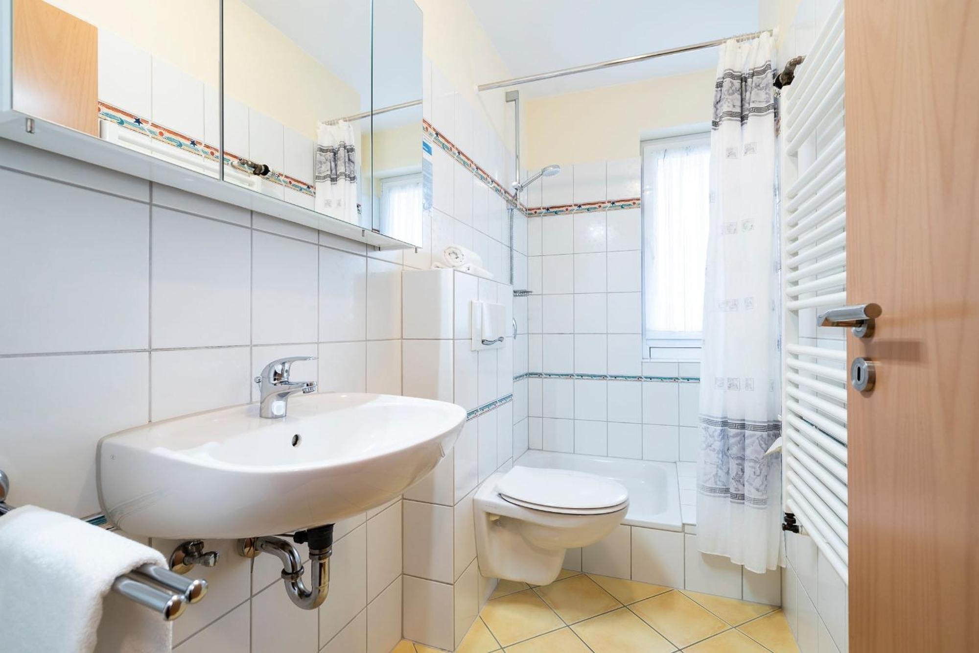 Haus Tweeflunken Wohnung 1 ケレンフーゼン エクステリア 写真