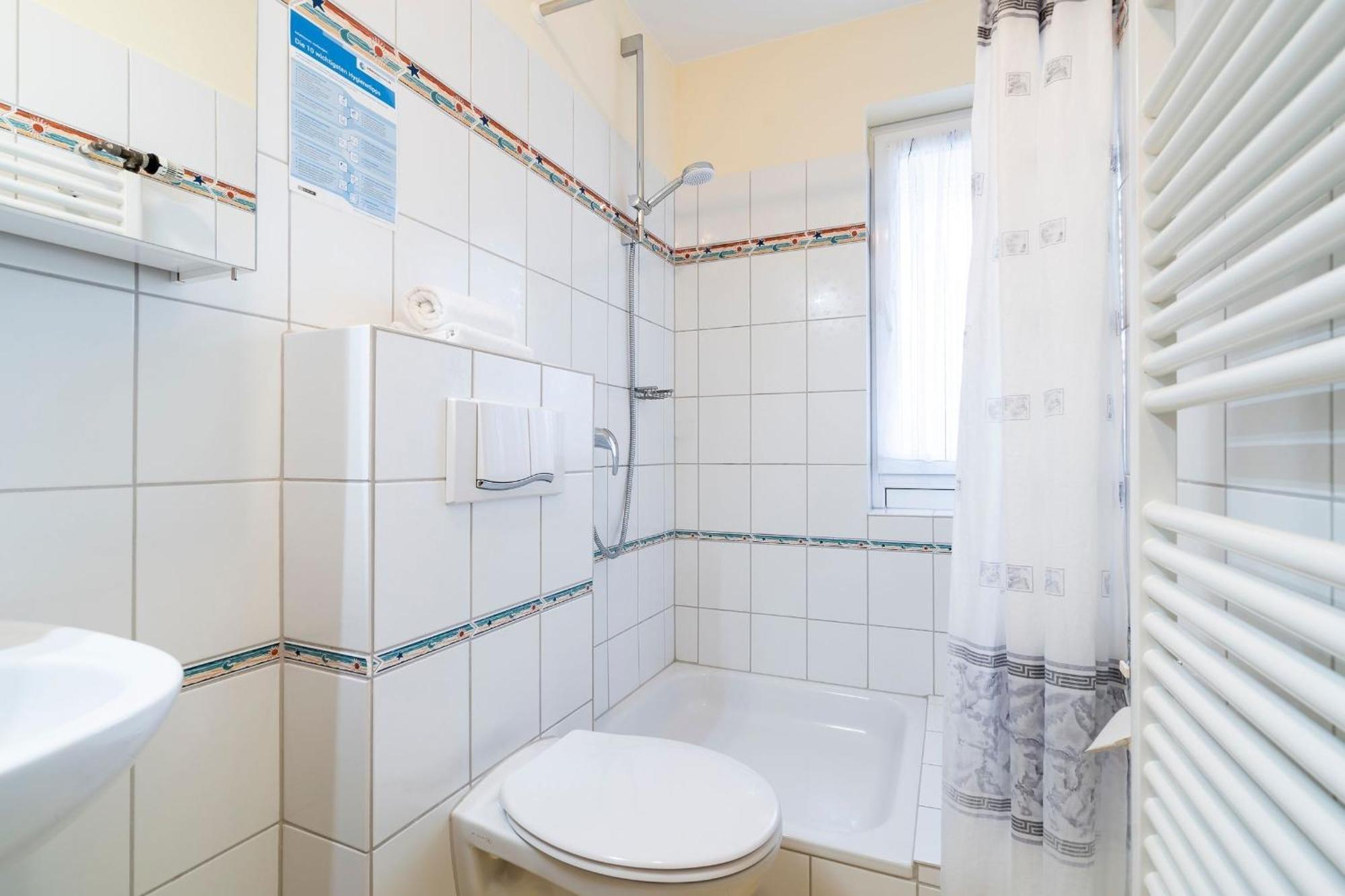 Haus Tweeflunken Wohnung 1 ケレンフーゼン エクステリア 写真